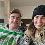 Ethan Pugh - @ethanpugh_95 - Instagram