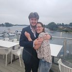 Ethan Pugh - Facebook