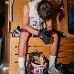Ethan Pugh - @ethanpugh10 - Instagram