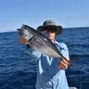 Ethan Pugh - @ethan.._.pugh - TikTok