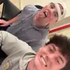 Ethan.pugh😁 - @pugh678 - TikTok