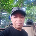Ethan Belga - Facebook