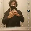 ethanpolulak - @ethansapao6 - TikTok