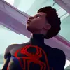 pukka - @ethanhunt8409 - TikTok