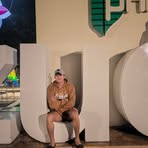 Pulga Ethan - Facebook