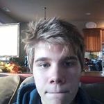 Ethan Pulliam - @ethanpulliam - Instagram