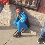 Ethan Pulliam - @ethanpulliam8 - Instagram