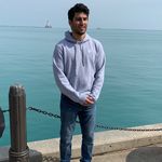 Ethan Pulliam - @ethanpulliam_ - Instagram