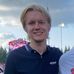 Ethan Pulliam - Facebook