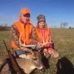 Ethan Pulliam - @pulliamethan - Instagram
