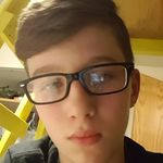 Ethan Pulliam - @pulliam.ethan - Instagram