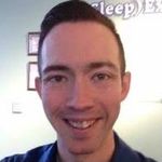 Ethan Pulliam - @ejp1313 - Instagram