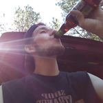 Ethan Pulliam - @ethan666pulliam - Instagram