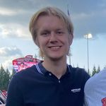 Ethan Pulliam - @ethanpulliam4 - Instagram