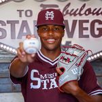 Ethan Pulliam - @ethanpulliam._ - Instagram