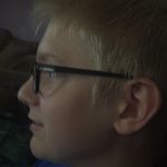 Ethan Pulliam - @thiccboyethan - Instagram