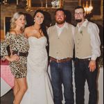 Ethan Pulliam - @ethan.pulliam.7 - Instagram