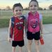 Ethan Pulliam - Facebook