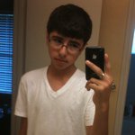 Ethan Pulliam - @gr_un_ge14 - Instagram