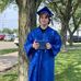 Ethan Pulliam - Facebook