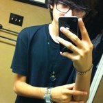 Ethan Pulliam - @c211bk - Instagram