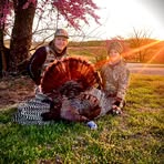 Ethan Pulliam - Facebook