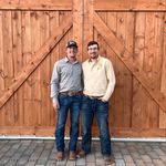 Ethan Pulliam - @ethanpulliam03 - Instagram