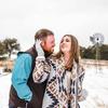 pulliam_ethan - @pulliam_ethan - TikTok