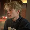 ethan - @ethanpullman_ - TikTok