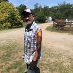 Ethan P Pullman - @ethanpullman - Instagram