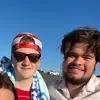 Ethan Puhlman - @ethanpuhlman - TikTok
