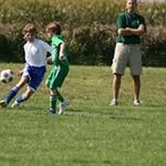 Ethan Pullman - @pullmanethan - Instagram