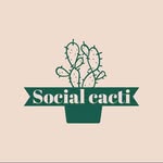 Ethan pullman ( Dr spikes ) - @social_cacti - Instagram