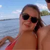 Beth Ann Puryear - @bethannpuryear - TikTok
