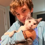 Ethan Bearer - Facebook