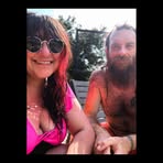 Ethan Puryear - Facebook