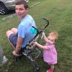 Ethan Puryear - Facebook