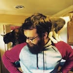 Ethan Puryear - @ethiopia.purcell - Instagram