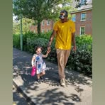 Ethan Puryear - Facebook