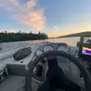 ethanpryerr - @ethanpryerr - TikTok
