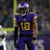 JUSTIN JEFFERSON FAN!!! - @ethanpuryear7 - TikTok