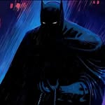 Ethan Pyron - @pyronethan08 - Instagram
