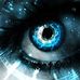 Ethan Pyron - Facebook