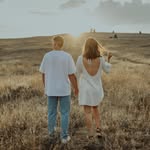 Ethan Pyron - @ethan_pyron - Instagram