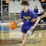 Ethan Pyron - @ethan.pyron - Instagram