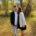 Ethan Pyron - Facebook