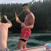 Ethan Pyron - @ethan.pyron - TikTok