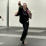 Ethan Pyron - @karate_ethan21 - Instagram