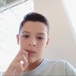 Ethan.Pyronneau - @ethan.pyronneau - Instagram