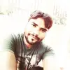 Ajay_Chowdhury - @ethanquast76 - TikTok